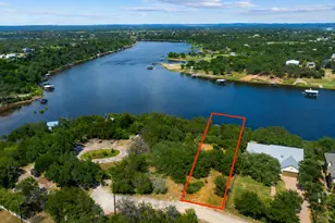513 Nomad Dr, Spicewood, TX 78669 - Photo 1