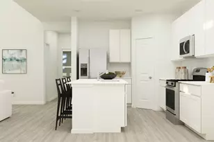 17911 Prairie Falcon Wy, Pflugerville, TX 78660 - Photo 20