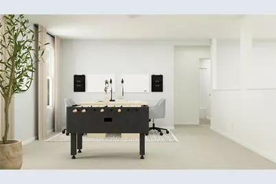 17911 Prairie Falcon Way #9, Pflugerville, TX 78660 - Photo 14