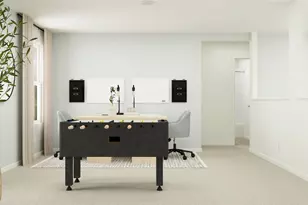 17911 Prairie Falcon Wy, Pflugerville, TX 78660 - Photo 14