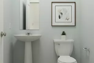 17911 Prairie Falcon Wy, Pflugerville, TX 78660 - Photo 28