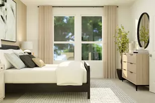 17911 Prairie Falcon Wy, Pflugerville, TX 78660 - Photo 24