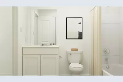 17911 Prairie Falcon Way #9, Pflugerville, TX 78660 - Photo 18