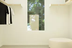 17911 Prairie Falcon Wy, Pflugerville, TX 78660 - Photo 26