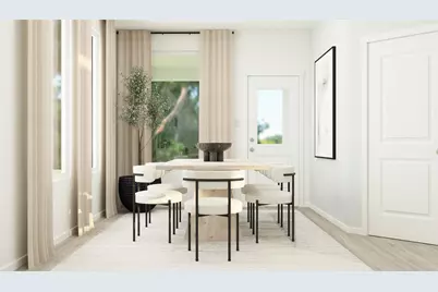 17911 Prairie Falcon Way #9, Pflugerville, TX 78660 - Photo 10