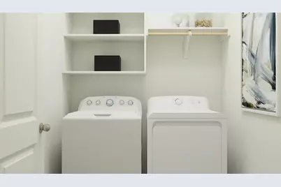 17911 Prairie Falcon Way #9, Pflugerville, TX 78660 - Photo 22