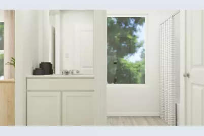 17911 Prairie Falcon Way #9, Pflugerville, TX 78660 - Photo 16