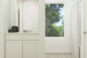 17911 Prairie Falcon Wy, Pflugerville, TX 78660 - Photo 16