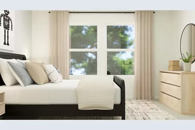 17911 Prairie Falcon Way #9, Pflugerville, TX 78660 - Photo 4