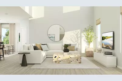 17911 Prairie Falcon Way #9, Pflugerville, TX 78660 - Photo 12