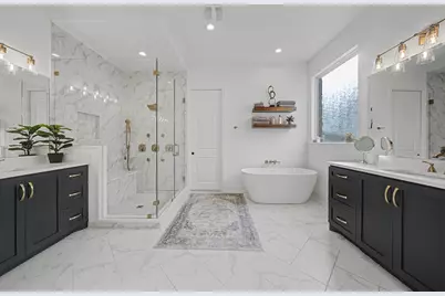 18520 Dewitt Place, Austin, TX 78738 - Photo 20