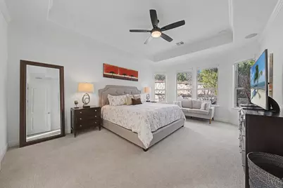 18520 Dewitt Place, Austin, TX 78738 - Photo 18