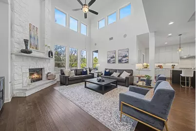 18520 Dewitt Place, Austin, TX 78738 - Photo 10