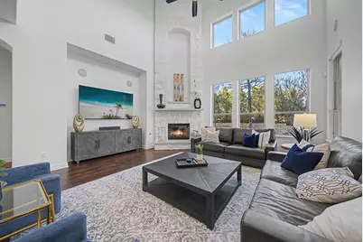 18520 Dewitt Place, Austin, TX 78738 - Photo 8