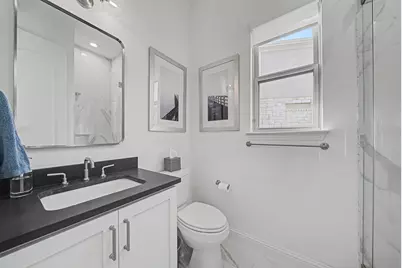 18520 Dewitt Place, Austin, TX 78738 - Photo 24