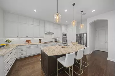 18520 Dewitt Place, Austin, TX 78738 - Photo 14