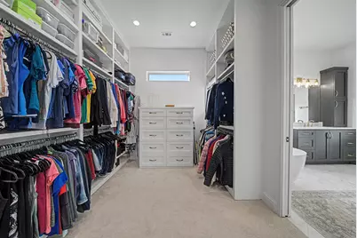 18520 Dewitt Place, Austin, TX 78738 - Photo 22