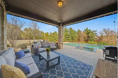 18520 Dewitt Place, Austin, TX 78738 - Photo 1