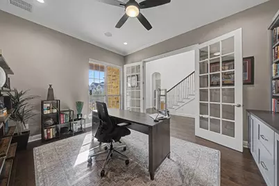 18520 Dewitt Place, Austin, TX 78738 - Photo 6