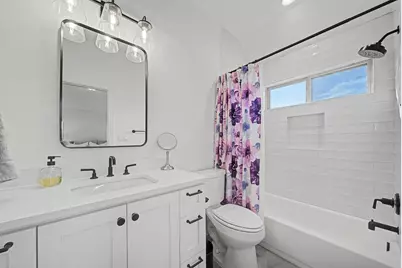 18520 Dewitt Place, Austin, TX 78738 - Photo 30