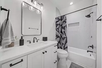 18520 Dewitt Place, Austin, TX 78738 - Photo 32