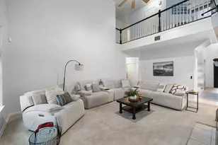 2244 Casper Cove, Round Rock, TX 78664 - Photo 8