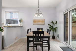 2244 Casper Cove, Round Rock, TX 78664 - Photo 14