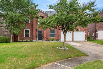 2244 Casper Cove, Round Rock, TX 78664 - Photo 34