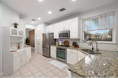 2244 Casper Cove, Round Rock, TX 78664 - Photo 12