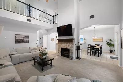 2244 Casper Cove, Round Rock, TX 78664 - Photo 6