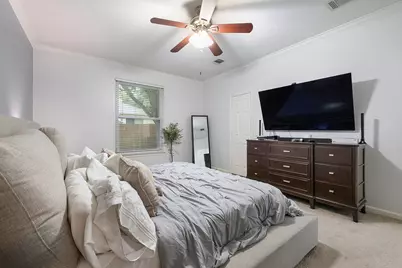 2244 Casper Cove, Round Rock, TX 78664 - Photo 16