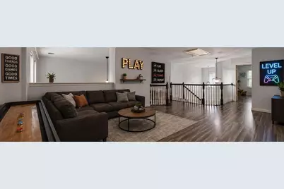 2244 Casper Cove, Round Rock, TX 78664 - Photo 20