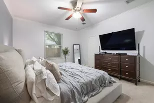 2244 Casper Cove, Round Rock, TX 78664 - Photo 16