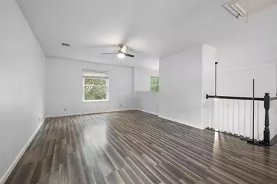 2244 Casper Cove, Round Rock, TX 78664 - Photo 22