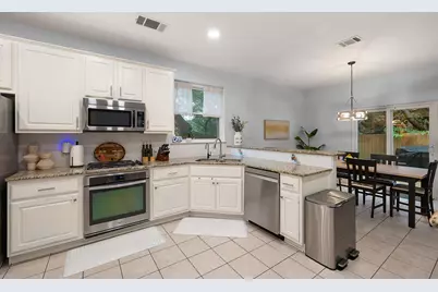 2244 Casper Cove, Round Rock, TX 78664 - Photo 10