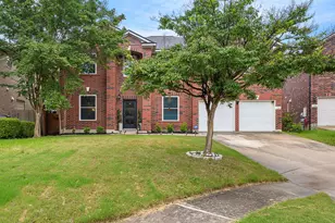 2244 Casper Cove, Round Rock, TX 78664 - Photo 34