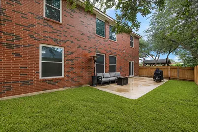2244 Casper Cove, Round Rock, TX 78664 - Photo 32