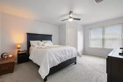 2244 Casper Cove, Round Rock, TX 78664 - Photo 30