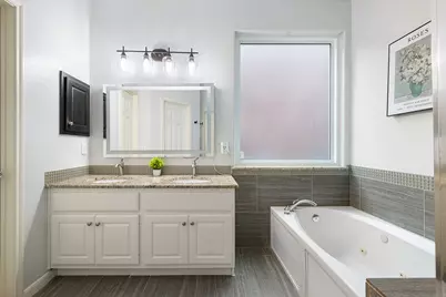 2244 Casper Cove, Round Rock, TX 78664 - Photo 18