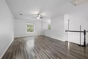 2244 Casper Cove, Round Rock, TX 78664 - Photo 22