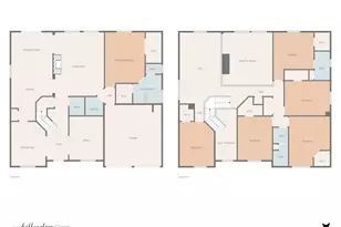 2244 Casper Cove, Round Rock, TX 78664 - Photo 2