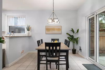 2244 Casper Cove, Round Rock, TX 78664 - Photo 14