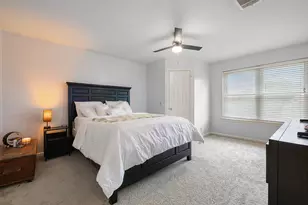 2244 Casper Cove, Round Rock, TX 78664 - Photo 30