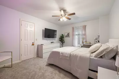 2244 Casper Cove, Round Rock, TX 78664 - Photo 28