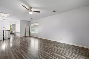 2244 Casper Cove, Round Rock, TX 78664 - Photo 24