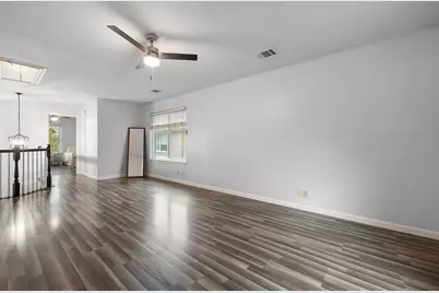 2244 Casper Cove, Round Rock, TX 78664 - Photo 24