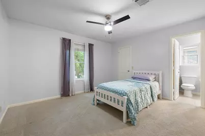 2244 Casper Cove, Round Rock, TX 78664 - Photo 26