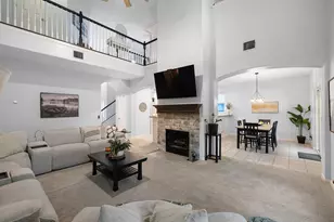 2244 Casper Cove, Round Rock, TX 78664 - Photo 6