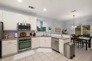2244 Casper Cove, Round Rock, TX 78664 - Photo 10