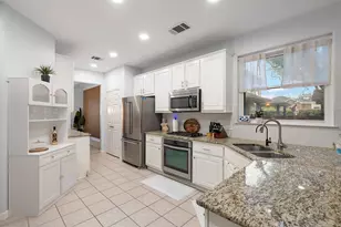 2244 Casper Cove, Round Rock, TX 78664 - Photo 12